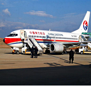 三家子航空空运-当日到达,轻松快捷